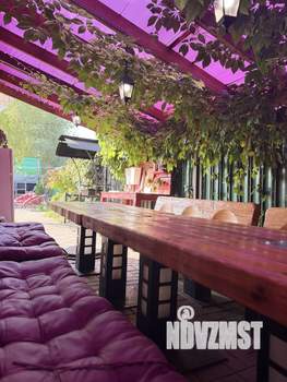 Дом 80м², 2-этажный, посуточно, 