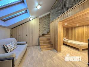 Дом 400м², 5-этажный, посуточно, 