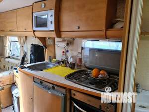 Дом 15м², 1-этажный, посуточно, 