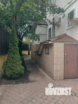 Коттедж 345м², 2-этажный, на длительный срок, 