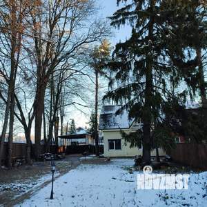 Дом 150м&sup2;, 2-этажный, на длительный срок, 