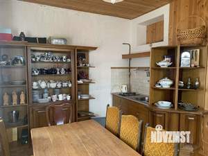 Дом 250м², 2-этажный, на длительный срок, 