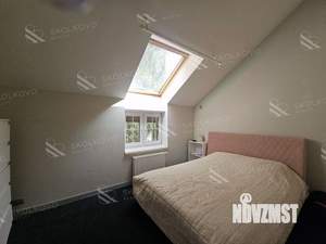 Дом 280м², 3-этажный, на длительный срок, 
