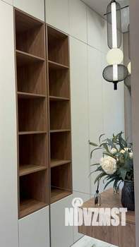 Коттедж 150м&sup2;, 2-этажный, на длительный срок, 