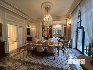 Дом 1000м², 3-этажный, на длительный срок, 