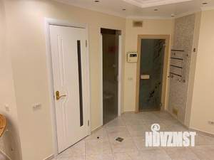 Дом 500м², 3-этажный, на длительный срок, 