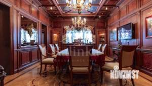 Дом 1000м², 3-этажный, на длительный срок, 