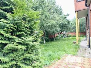 Дом 300м², 3-этажный, на длительный срок, 