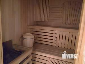 Дом 600м², 2-этажный, на длительный срок, 