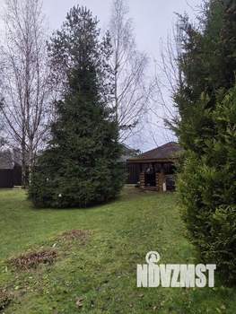 Дом 458м², 3-этажный, на длительный срок, 