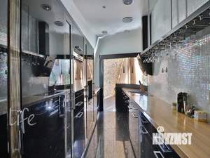 Коттедж 410м², 2-этажный, на длительный срок, 