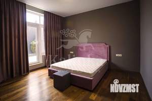 Таунхаус 600м², 2-этажный, на длительный срок, 