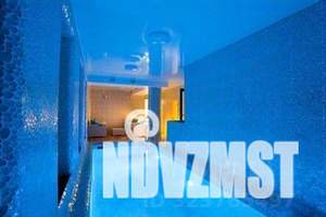 Дом 897м², 3-этажный, посуточно, 