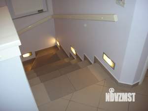 Дом 500м², 2-этажный, на длительный срок, 