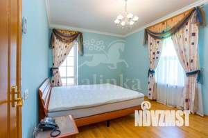 Фото дома, дачи в аренду (8)
