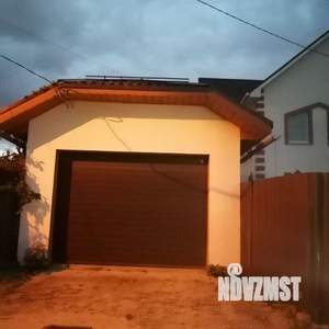 Дом 164м², 3-этажный, на длительный срок, 