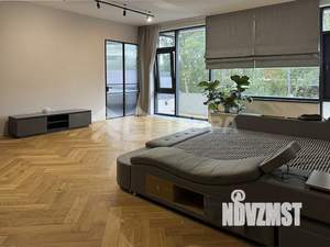 Дом 800м², 2-этажный, на длительный срок, 