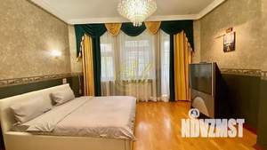 Дом 1500м², 3-этажный, посуточно, 