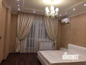 Таунхаус 130м², 2-этажный, на длительный срок, 