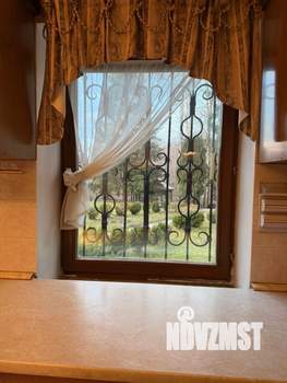 Дом 230м², 2-этажный, на длительный срок, 