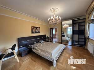 Коттедж 210м², 2-этажный, на длительный срок, 