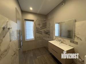 Дом 180м², 2-этажный, на длительный срок, 