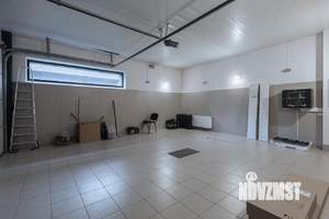 Дом 450м², 2-этажный, на длительный срок, 