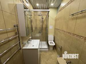 Коттедж 210м², 4-этажный, на длительный срок, 