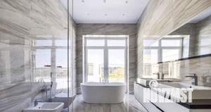 Коттедж 1104м², 2-этажный, на длительный срок, 