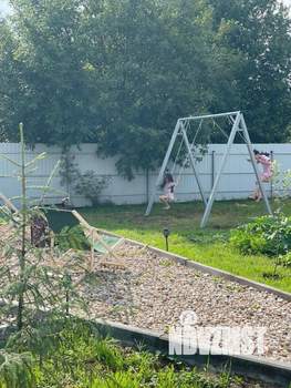 Дом 20м², 1-этажный, посуточно, 