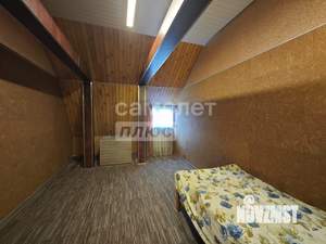 Дом 150м², 2-этажный, на длительный срок, 