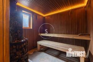 Дом 500м², 4-этажный, на длительный срок, 