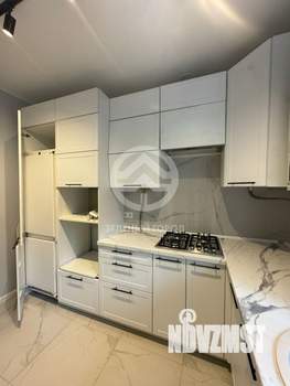 Дом 120м², 2-этажный, на длительный срок, 