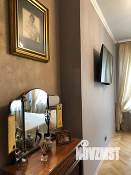 Коттедж 290м², 2-этажный, на длительный срок, 