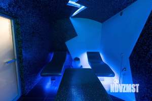 Дом 2000м², 4-этажный, посуточно, 