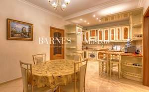 Дом 500м², 3-этажный, на длительный срок, 