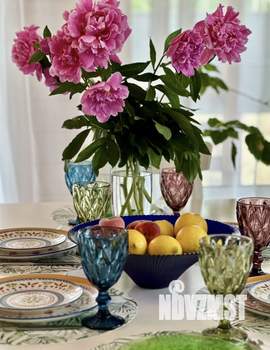 Дом 125м², 1-этажный, посуточно, 