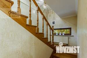 Дом 130м², 2-этажный, на длительный срок, 