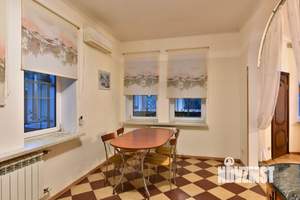 Коттедж 450м², 2-этажный, на длительный срок, 
