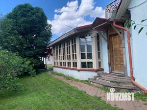 Дом 250м², 2-этажный, на длительный срок, 