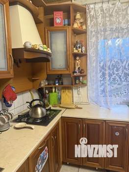 Дом 220м², 2-этажный, на длительный срок, 