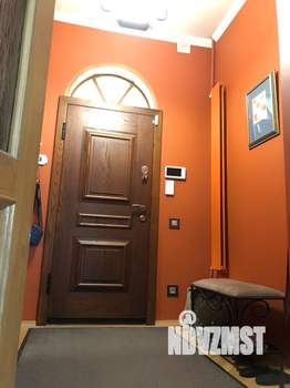 Коттедж 290м², 2-этажный, на длительный срок, 