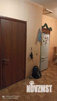 Дом 65м², 2-этажный, на длительный срок, 