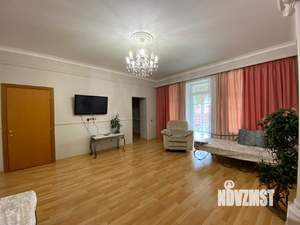 Дом 700м², 2-этажный, посуточно, 
