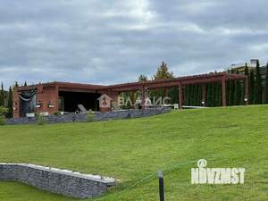 Дом 890м², 3-этажный, на длительный срок, 