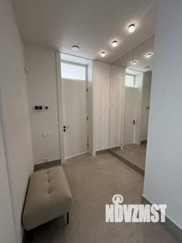 Дом 360м², 3-этажный, на длительный срок, 