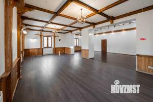 Дом 1100м², 3-этажный, посуточно, 