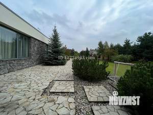 Дом 800м², 2-этажный, посуточно, 