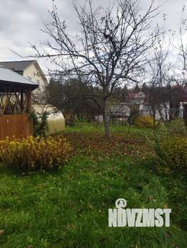 Дом 78м², 2-этажный, на длительный срок, 