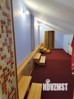 Дом 150м&sup2;, 2-этажный, на длительный срок, 